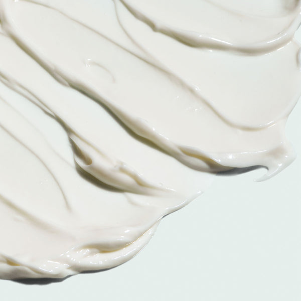 Image Skincare - Vital C- Hydrating Repair Creme