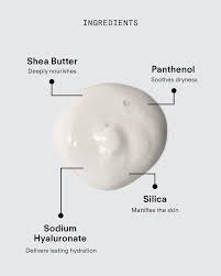 Ultraceuticals Ultra UV Protective Daily Moisturiser SPF 50 Mattifying