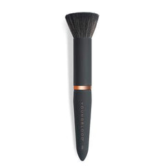 Youngblood YB6 Powder Buffing