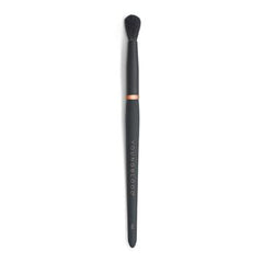 Youngblood YB8 Tapered Blending
