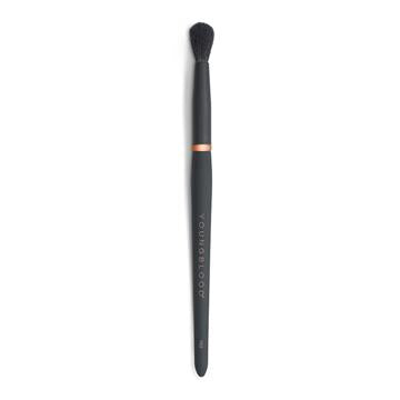 Youngblood YB8 Tapered Blending