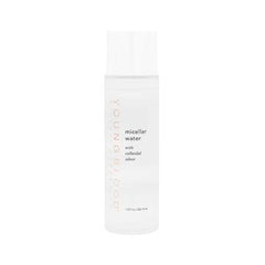 Youngblood Micellar Water