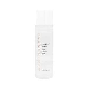 Youngblood Micellar Water