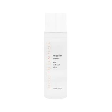 Youngblood Micellar Water