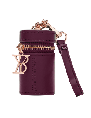 YB- Tis The Season- To Gift & Glow