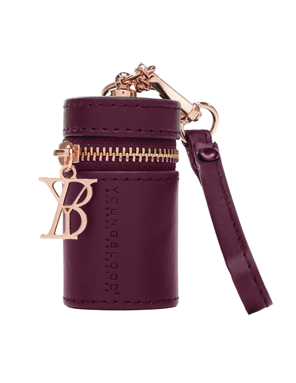 YB- Tis The Season- To Gift & Glow