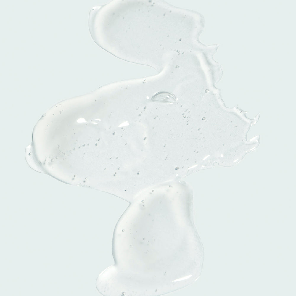 IMAGE MD® Restoring Lip Enhancer SPF15