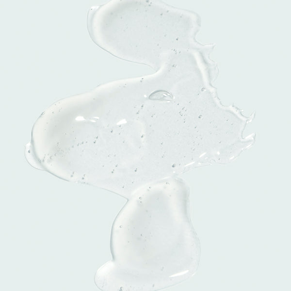 IMAGE MD® Restoring Lip Enhancer SPF15