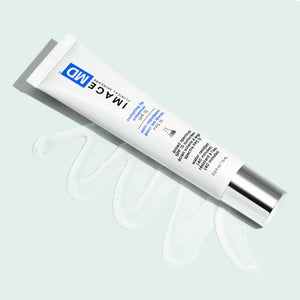 IMAGE MD® Restoring Lip Enhancer SPF15