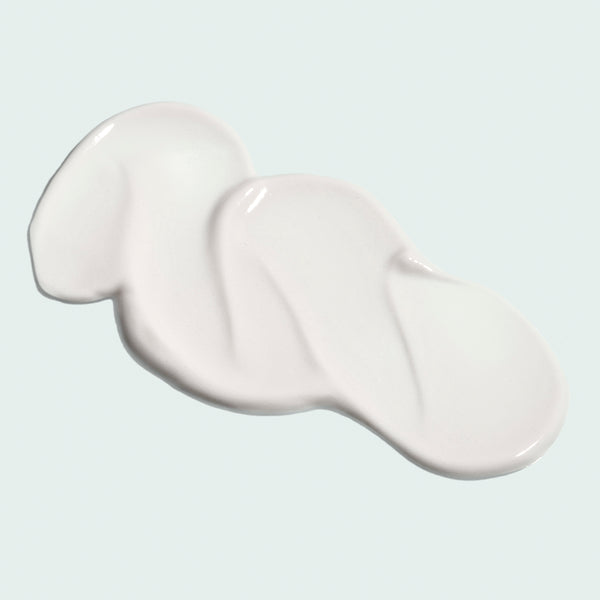 IMAGE MD® Restoring Daily Defense Moisturiser SPF50