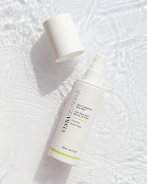 Ultraceuticals Ultra Hydrating Skin Mist 150ml