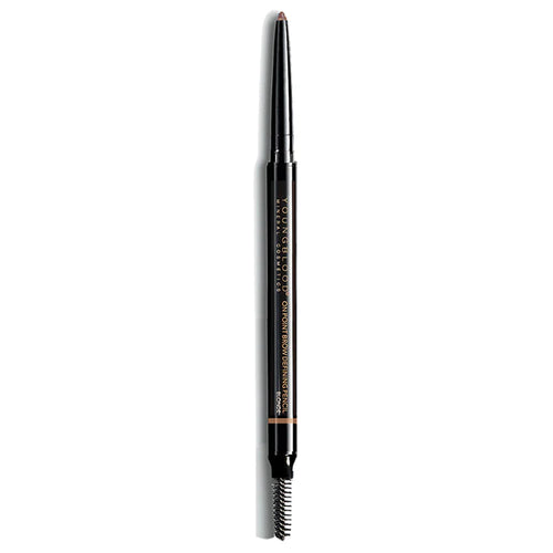 On Point Brow Defining Pencil