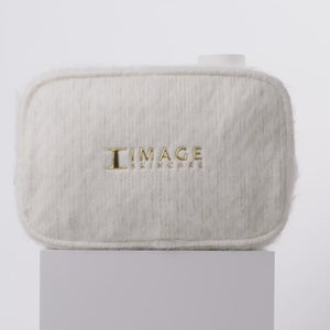 Image Holiday 2025 - The Gold Standard Premium Regimen