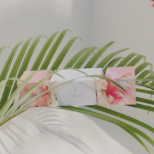 Pure Fiji Christmas Cracker