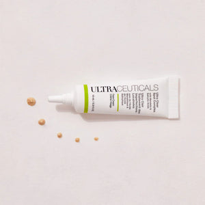 Ultraceuticals Ultra Clear Spot Complex 10ml