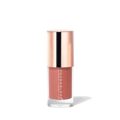 Youngblood Everglow Lip Oil- Spritz