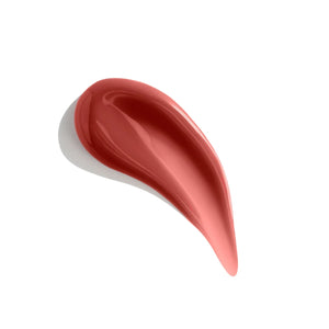 Youngblood Everglow Lip Oil- Spritz