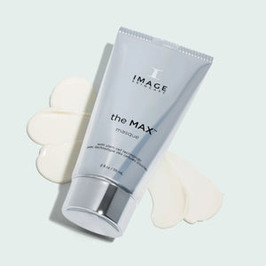 Image The Max Stem Cell Masque