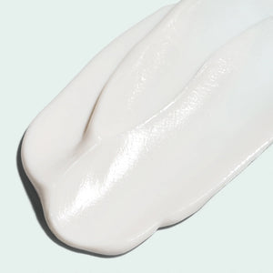 Image The Max Stem Cell Masque