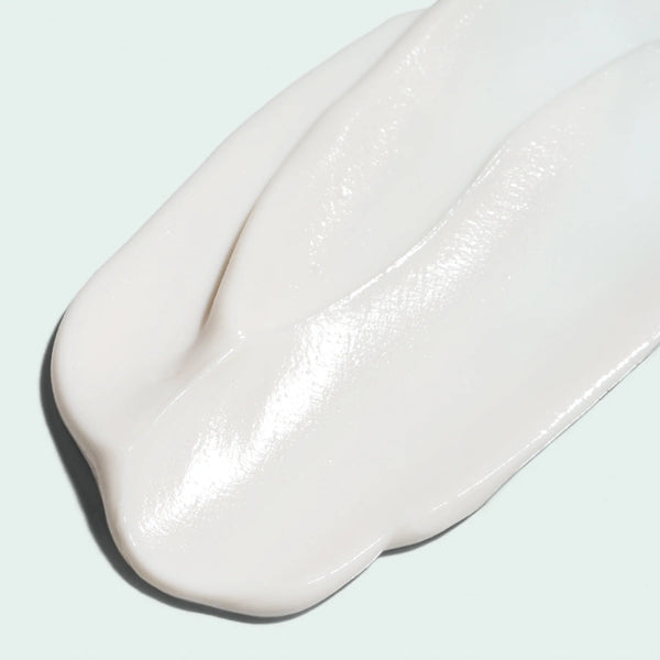 Image The Max Stem Cell Masque