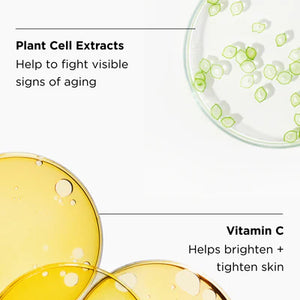 Image Skincare - The Max- Stem Cell Creme