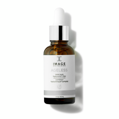 IMAGE Skincare - AGELESS Total Pure Hyaluronic Filler