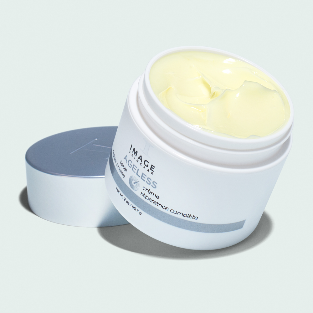 Image Skincare Ageless - Total Repair Crème