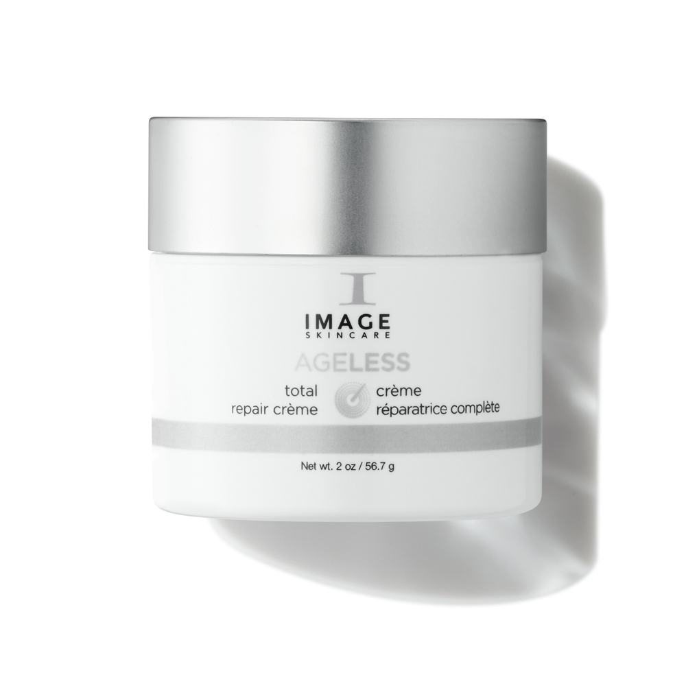 Image Skincare Ageless - Total Repair Crème