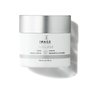 Image Skincare Ageless - Total Repair Crème