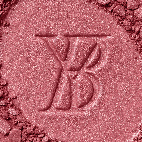 Tis The Season- For Little Luxuries