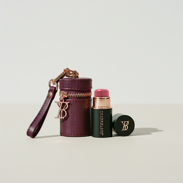 YB- Tis The Season- To Gift & Glow