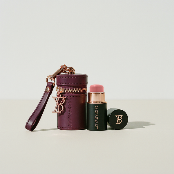 YB- Tis The Season- To Gift & Glow