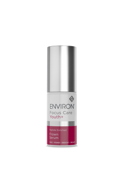 Focus Care Youth Peptide Enriched Frown Serum