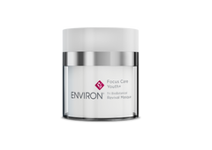 Environ Focus Care Youth Tri Botanical Revival Masque