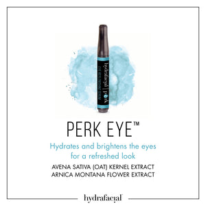HydraFacial Platinum