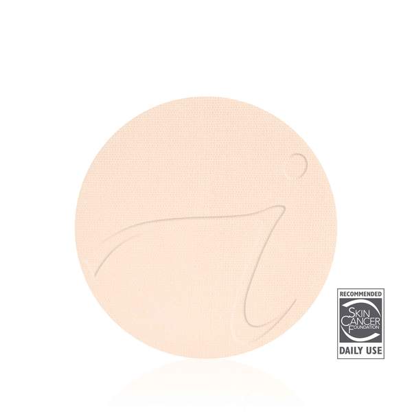 PurePressed® Base Mineral Foundation Refill