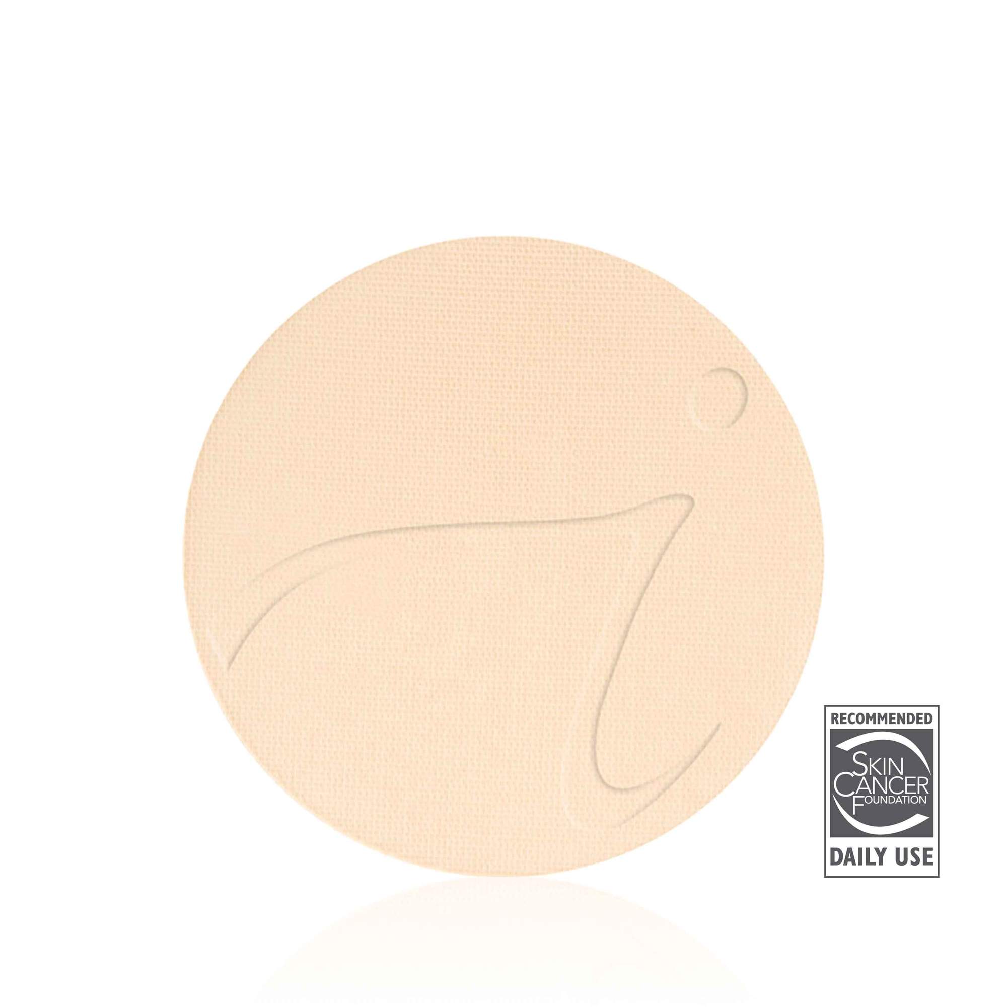 PurePressed® Base Mineral Foundation Refill