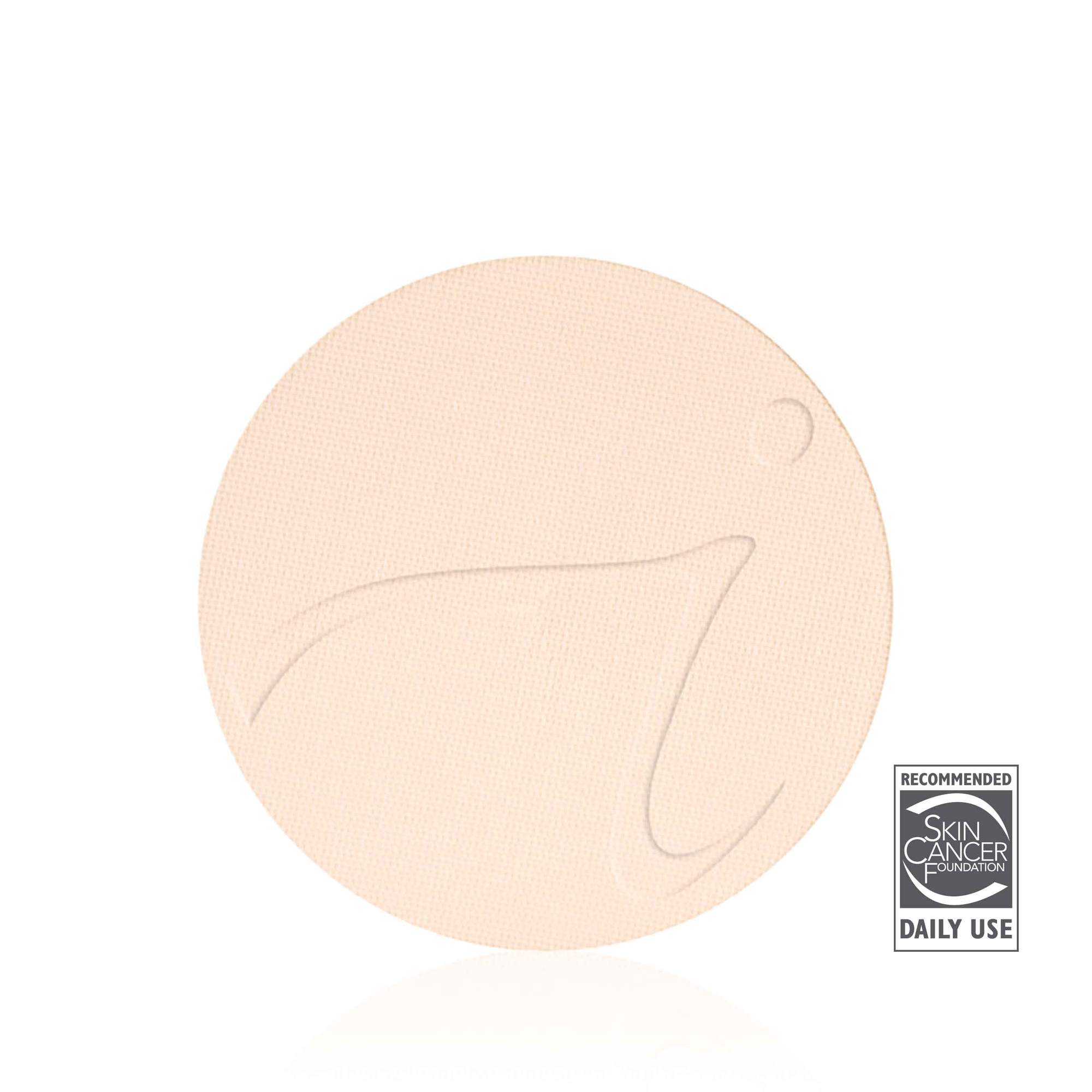 PurePressed® Base Mineral Foundation Refill