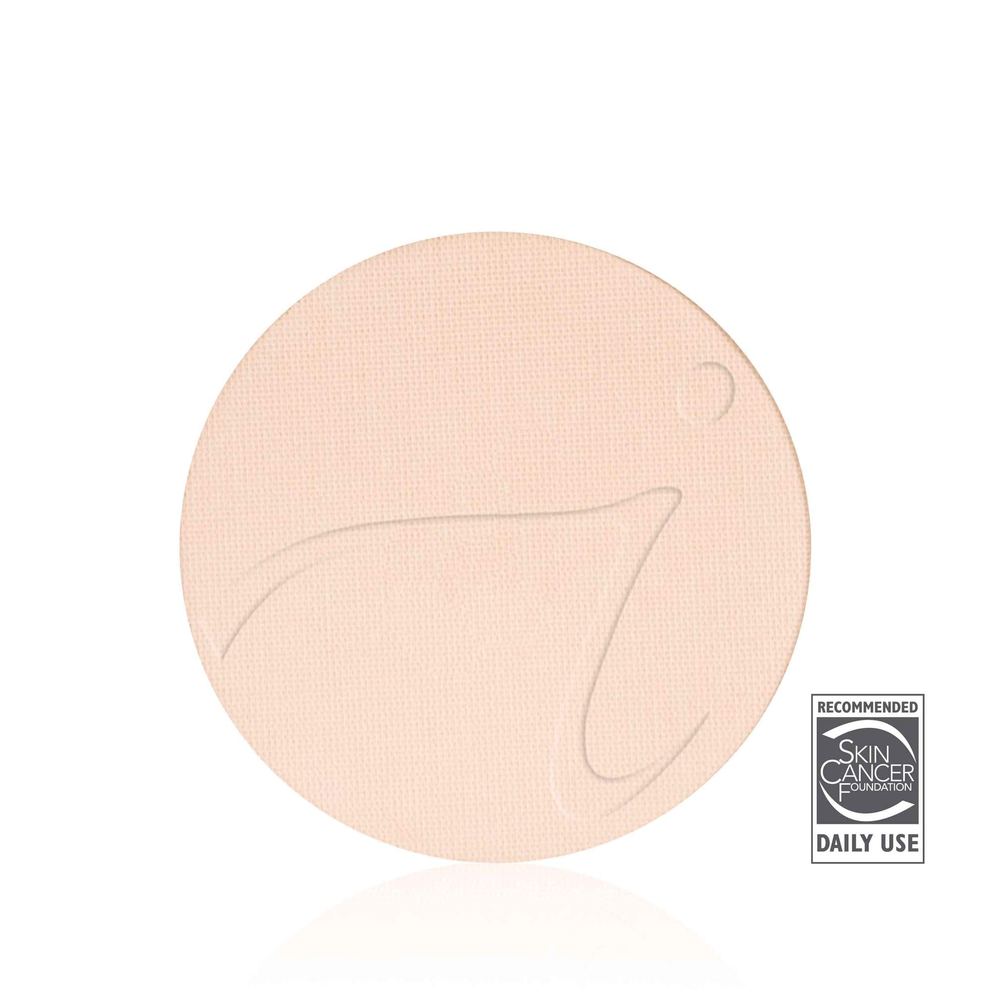 PurePressed® Base Mineral Foundation Refill