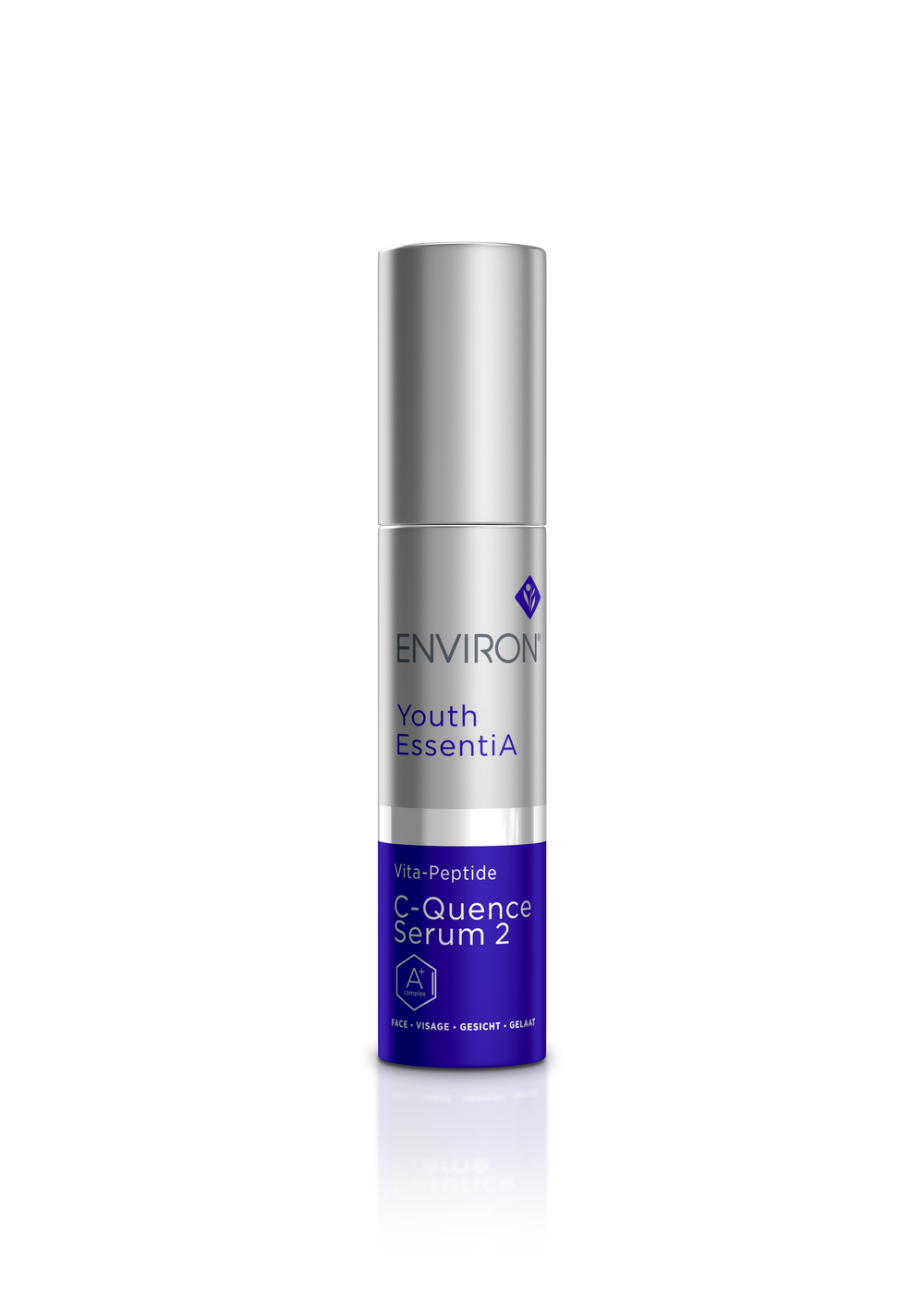 Environ Youth EssentiA Vita Peptide Serum 2