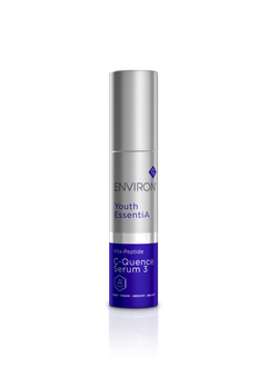 Environ Youth EssentiA Vita Peptide Serum 3