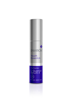 Environ Youth EssentiA Vita Peptide Serum 4