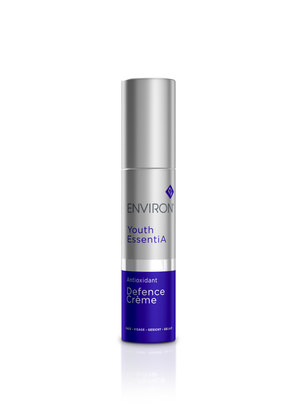 Environ Youth EssentiA Antioxidant Defence Crème