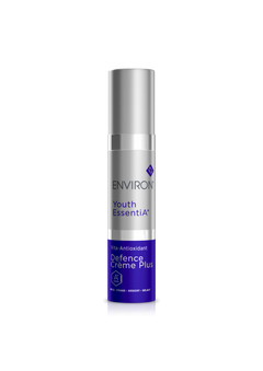 Environ Youth EssentiA Antioxidant Defence Crème Plus