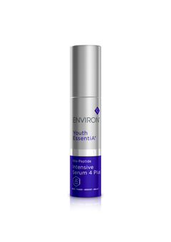 Environ Youth EssentiA Vita Peptide Serum 4 plus
