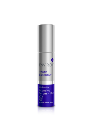 Environ Youth EssentiA Vita Peptide Serum 4 plus