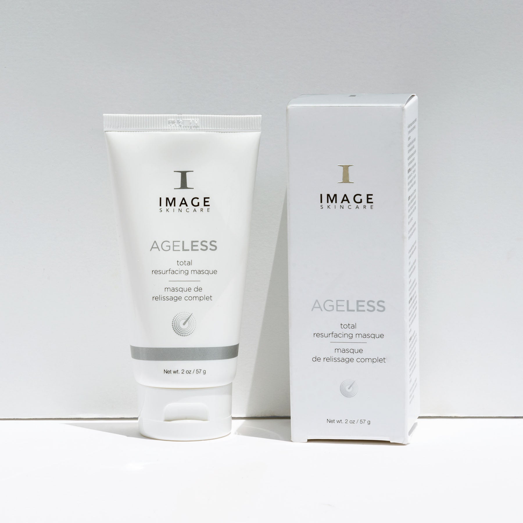 Image Skincare Ageless - Total Resurfacing Masque
