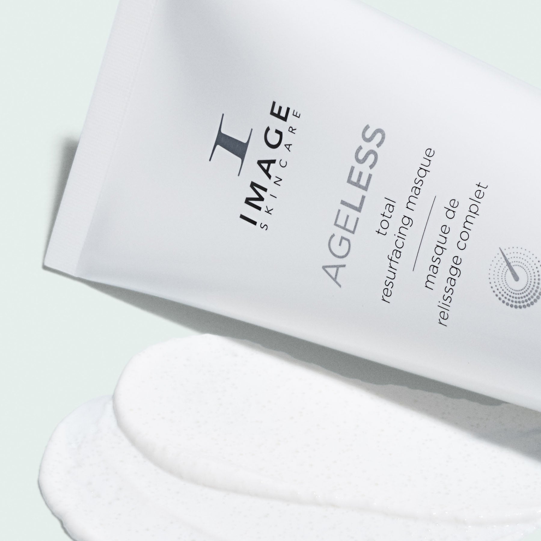 Image Skincare Ageless - Total Resurfacing Masque