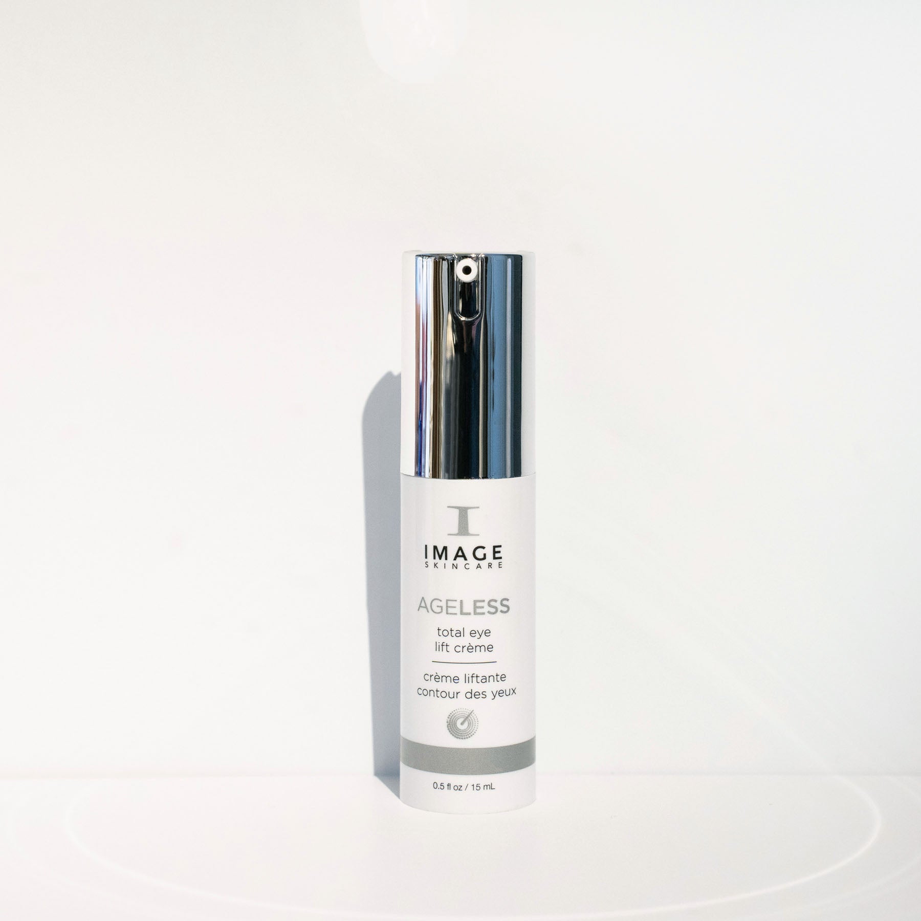 Image Skincare Ageless - Total Eye Lift Crème