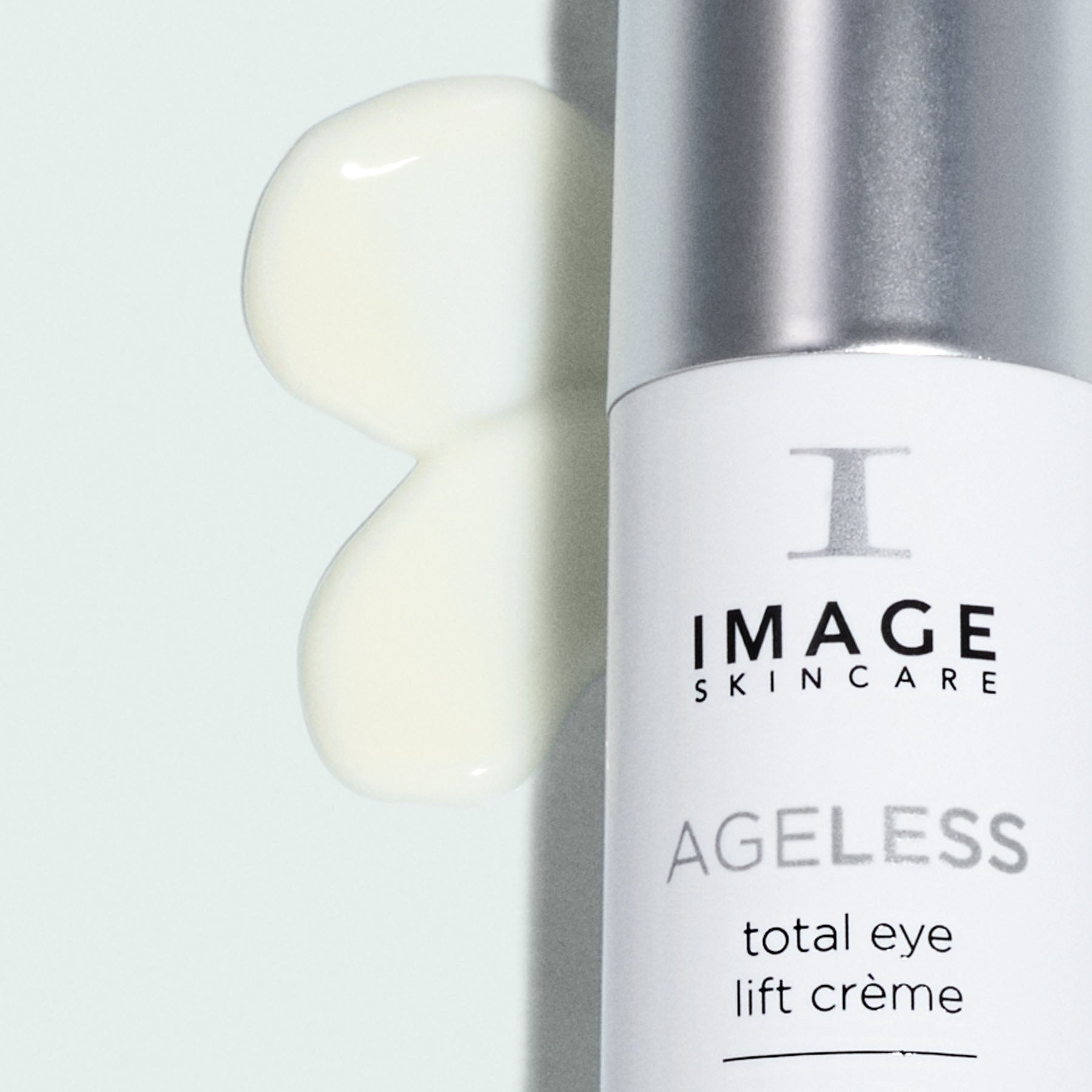 Image Skincare Ageless - Total Eye Lift Crème